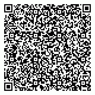 vCard 79965730337