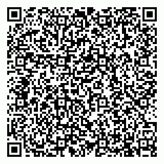 vCard 79965730348