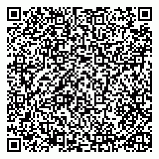 vCard 79965730352