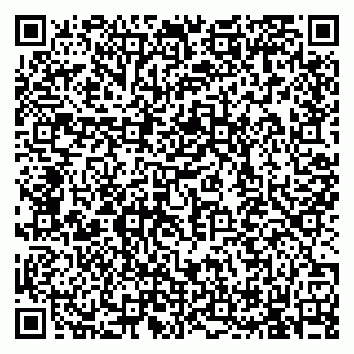 vCard 79965730360