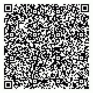vCard 79965730366