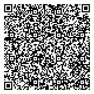vCard 79965730367