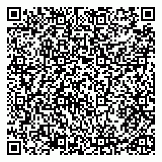 vCard 79965730397
