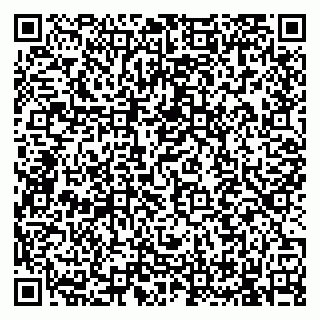 vCard 79965731600
