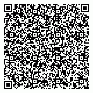 vCard 79965731601