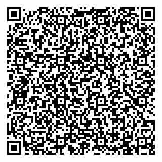 vCard 79965731602