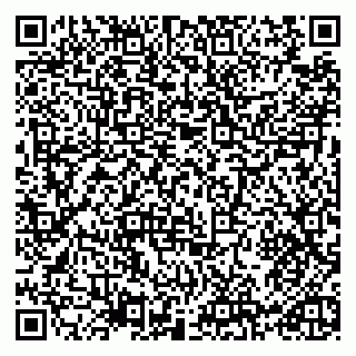 vCard 79965731603