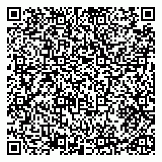 vCard 79965731604
