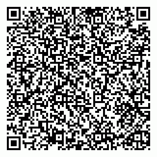 vCard 79965731605