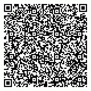 vCard 79965731606