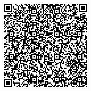 vCard 79965731607