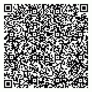 vCard 79965731608