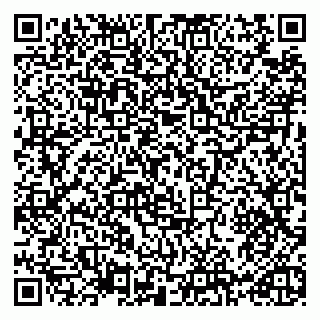 vCard 79965731609