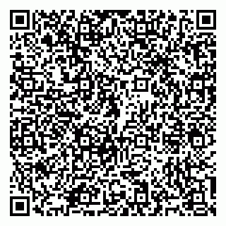 vCard 79965731610