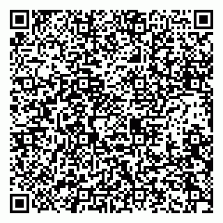 vCard 79965731611