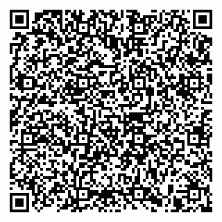 vCard 79965731612