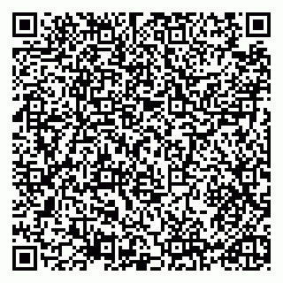 vCard 79965731613