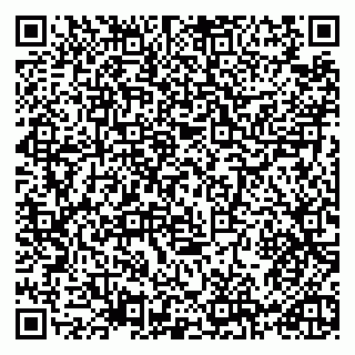 vCard 79965731614