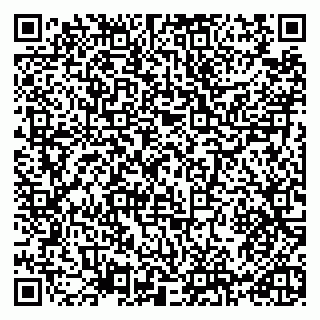 vCard 79965731615