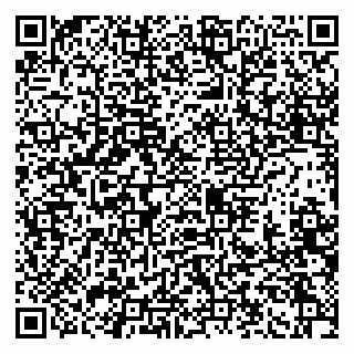 vCard 79965731616