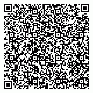 vCard 79965731617