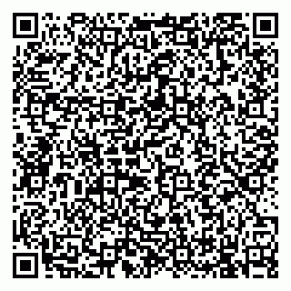 vCard 79965731618