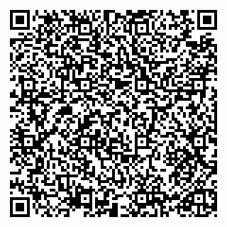 vCard 79965731619
