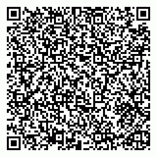 vCard 79965731620