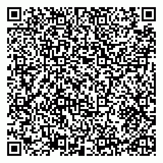 vCard 79965731621