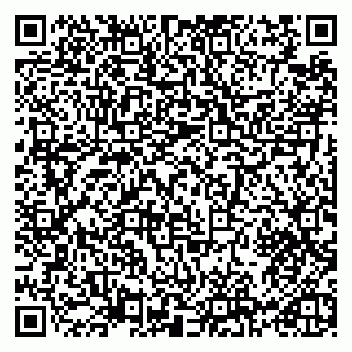 vCard 79965731622
