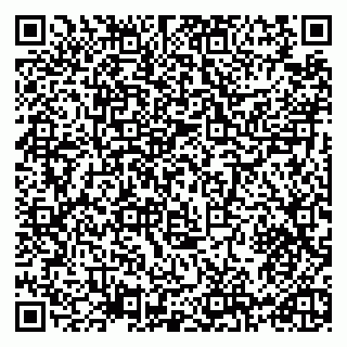 vCard 79965731623