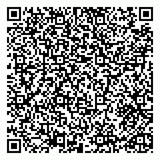 vCard 79965731624