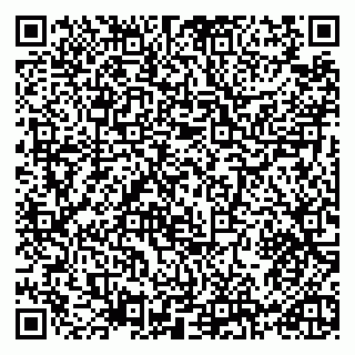 vCard 79965731625