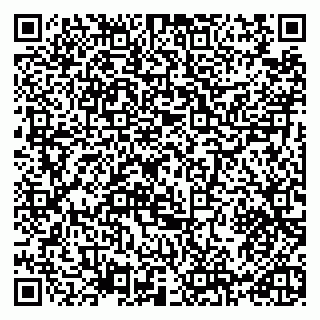 vCard 79965731626