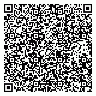vCard 79965731627