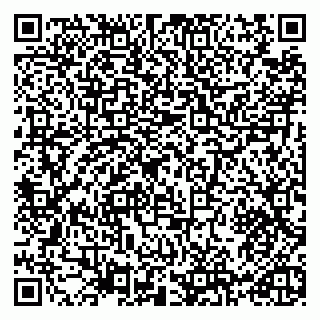 vCard 79965731628