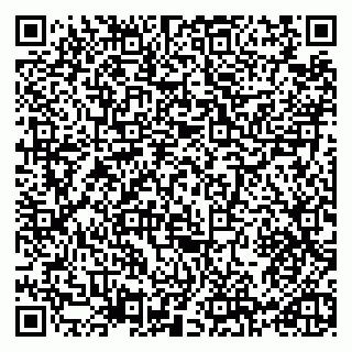 vCard 79965731630