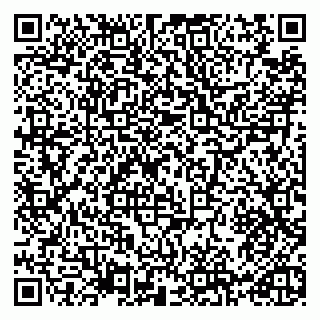 vCard 79965731632