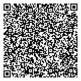 vCard 79965731633