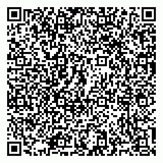 vCard 79965731634