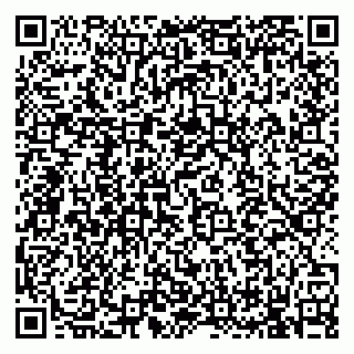 vCard 79965731635