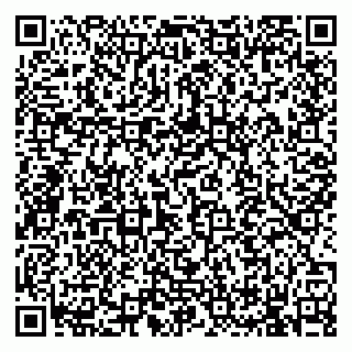 vCard 79965731636