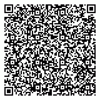 vCard 79965731637