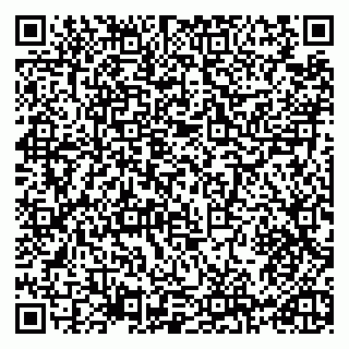 vCard 79965731638
