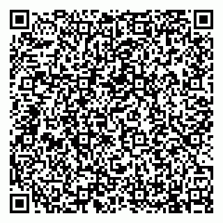 vCard 79965731640