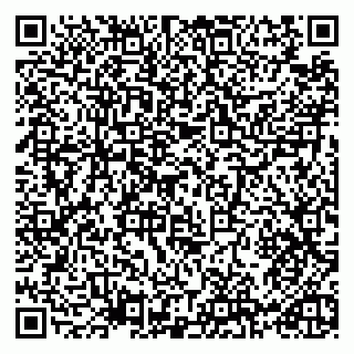 vCard 79965731641