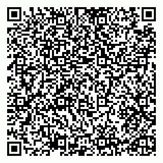 vCard 79965731642