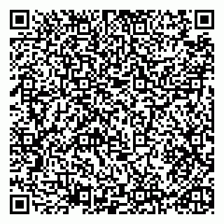 vCard 79965731643