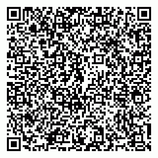 vCard 79965731644