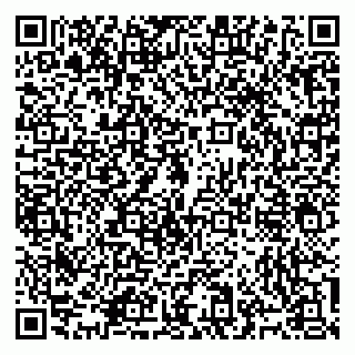 vCard 79965731645
